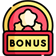 75bet icon