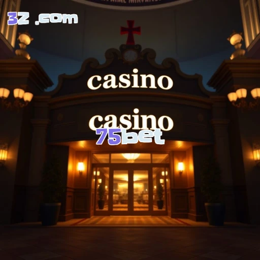 75bet Plataforma Completa
